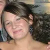 Amanda Williams