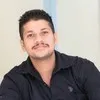 Akshay Kamble