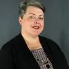 Sondra Stanphill