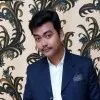 Prosenjit Debnath