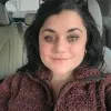 Athena Rios
