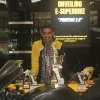 Dev Trivedi