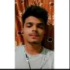 MD SHAHID