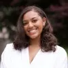Camille Brown