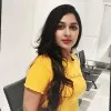 Brinda Manivannan
