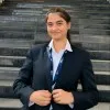 Muskan Srivastava