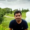 PavanPatil GC
