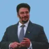 Mohsen Javadi