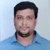 Chandan Kumar Barik