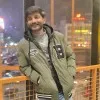 Faisal Mehmood