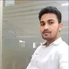 Rakesh Kumar