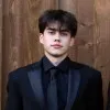 Noah Rust