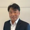 Norimichi Kubota