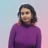 Alishka Sharma