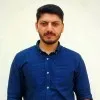 Ameer Hamza Awan