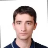 Dmitry