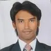 jannusudheer sudheer