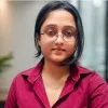 Parinita Maithil