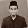 Wan Mohd Zakiyudin Wan Khairul Asri