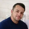 MYKHAILO HUK