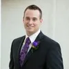 Kyle Frizzell
