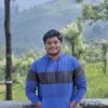 Madhan Kumar Alagappan