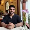 Arpit Tiwari