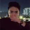 Zac Poh