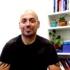 Federico Calvino