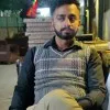 Muhammad Bilal