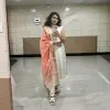 Shakuntala Jadhav