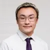 Erick Tan