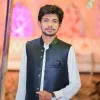 Hafiz Ali Hasnain