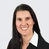 SALOME COETZEE