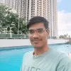 Ranjit Kumar Panda