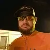 Justin Sonnier