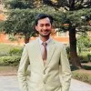 Ashish Basnet