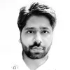 Nasir Javed