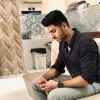 Rohan Khan