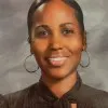 Jennifer Mayfield