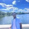 Jash Patel