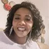 Oludayo Wokoma