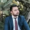 Iman Sedighian