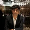 Prahlad Singh
