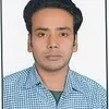Kundan Srivastava