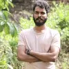 Girish Kumar