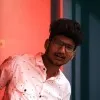 chenna Kranthi kumar