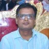 BALWANT SINHA
