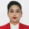 Amandeep Kaur