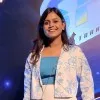 Khushboo Tadaiya
